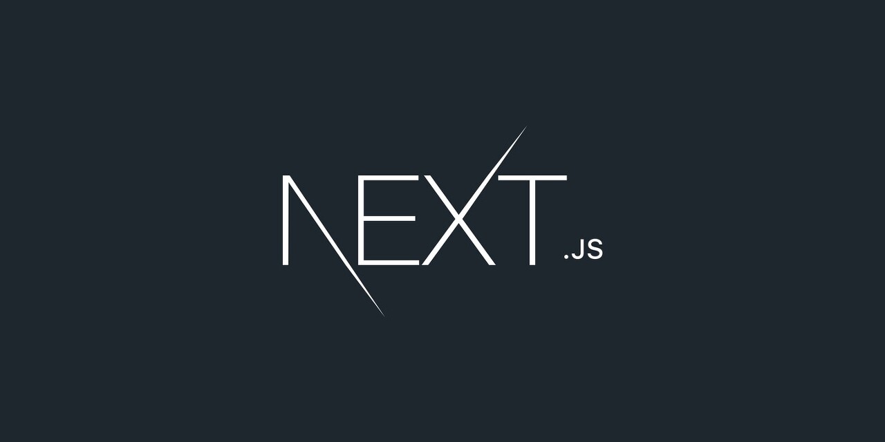 Fixing 'localStorage is not defined' Error in Next.js