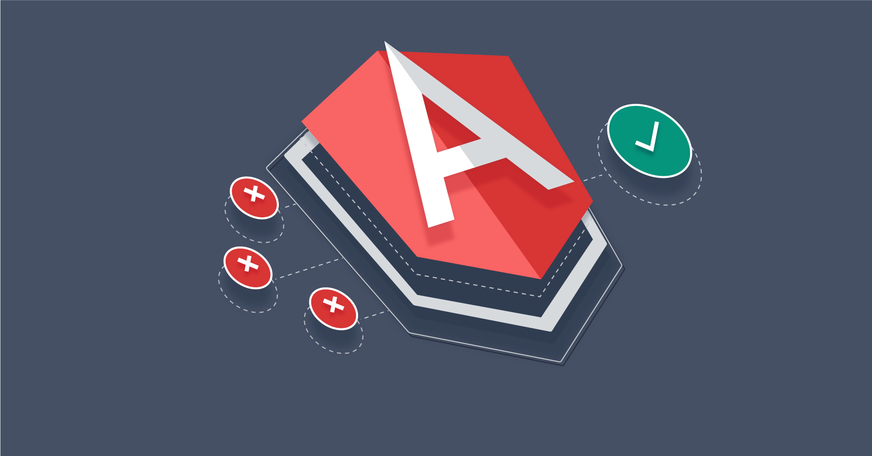 How to Install Angular on Mac and Windows